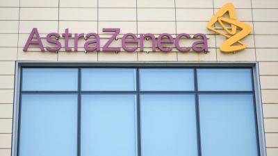 AstraZeneca withdraws Covid-19 vaccine 'for commercial reasons' - rte.ie - Usa - Germany - Sweden