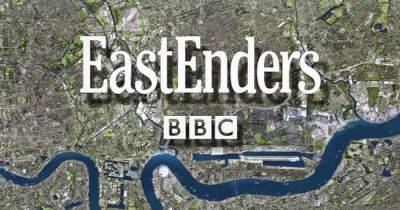 Lauren Branning - Patsy Palmer - Whitney Dean - EastEnders fans 'weren't prepared' for legend's sudden exit after health reveal - ok.co.uk