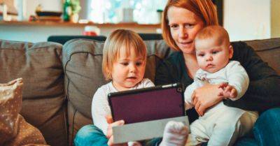 Top Benefits of Online Parenting Classes for Busy Parents - curiousmindmagazine.com