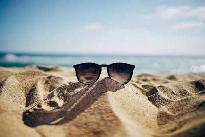 6 Summer Tips for Unwinding, Recharging and Taking Care of Yourself - positivityblog.com