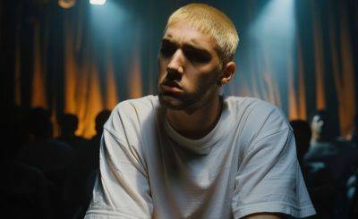 How My Forbidden Eminem Obsession Landed a Huge Writing Feature - addicted2success.com