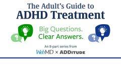 Justice Department - Done ADHD Investigation Sparks Worry of Inadequate Care - additudemag.com - Usa