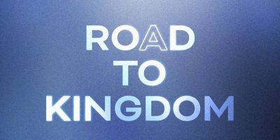 'Road to Kingdom' Season 2 - Rumored K-Pop Boy Band Cast Revealed! - justjared.com