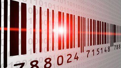Revolutionizing Data Collection with Barcode Scanning Software - https://mediclife.net/