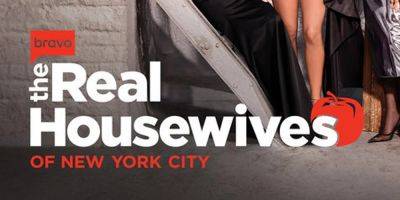 'Real Housewives of New York City' Season 15 Cast: 6 Stars Returning, 1 New Face Joining - justjared.com - city New York