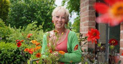 Chelsea - Gardener's World icon Carol Klein reveals cancer news after getting 'call from surgeon' - ok.co.uk - city Birmingham