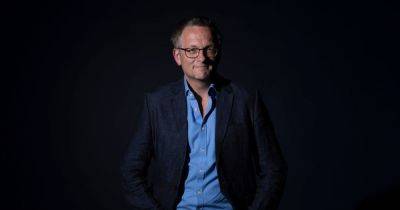 Michael Mosley - Body found in search for missing TV doctor Michael Mosley - manchestereveningnews.co.uk - Greece - city Manchester