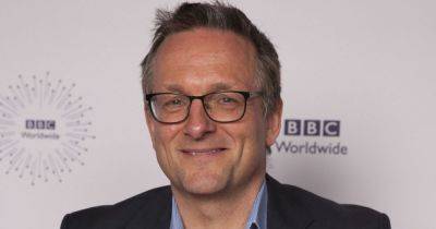 Michael Mosley - Michael Mosley: Mayor gives major update about what happened to TV doctor after body discovered - ok.co.uk - Britain - Greece