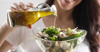 Cancer patients live longer on Mediterranean Diet, major study finds - manchestereveningnews.co.uk - Italy