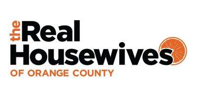 'Real Housewives of Orange County' Season 18 Cast Shakeup - Former Housewife Re-Joins, 1 New Housewife Joins & 6 Stars Return - justjared.com - county Orange - county Real