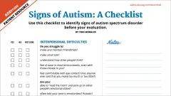 Autism Test for Adults: Signs of ASD - additudemag.com
