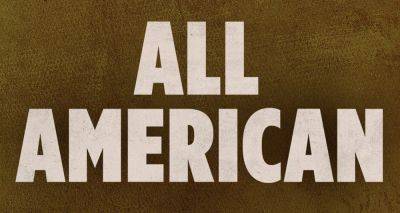 'All American' Season 7 Cast - 1 Star Exits as Series Regular, 1 Star Seemingly Exits, 7 Stars Return Unknown - justjared.com - Usa