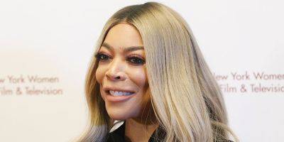 Williams - Wendy Williams Family Source Provides Update Amid Health & Legal Troubles on 60th Birthday - justjared.com