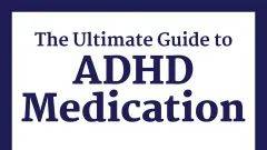 Stimulant Use Among Teens with ADHD Lowers Risk of Later Misuse: Study - additudemag.com - state Massachusets