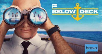 'Below Deck' Season 12 Rumored Cast & Filming Location Revealed - 5 Stars Returning, 6 Stars Exit & 5 New Yachties Join - justjared.com - Grenada