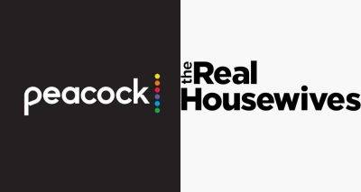 Peacock Sets New 'Real Housewives' Dating Show - See the Cast! - justjared.com