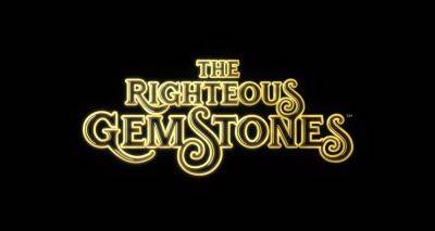 'The Righteous Gemstones' Season 4 Cast Revealed - Find Out Every Star Confirmed to Return! - justjared.com