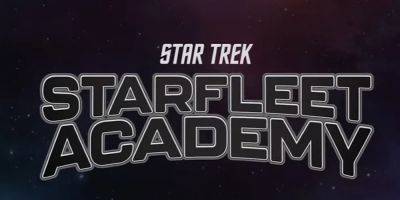 'Star Trek: Starfleet Academy' Adds 4 'Star Trek' TV Show Alums to Cast - Roles Revealed! - justjared.com - county San Diego