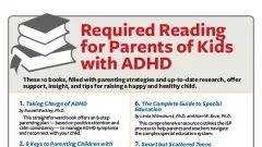 Michael Phelps - Olympics - Ty Pennington - How Swimming Saved Michael Phelps: An ADHD Story - additudemag.com - state Maryland - city Athens