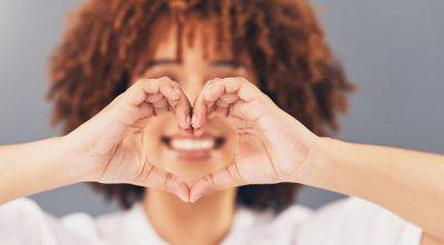 Self Love: The Key to Feeling Worthy of Success - lifecoachcode.com