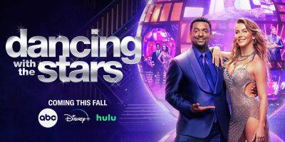 'Dancing with the Stars' 2024 Cast: Every Rumored & Confirmed Contestant, Including 1 Celebrity Who Reportedly Declined for Season 33 - justjared.com