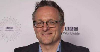 Michael Mosley - Date set for inquest into TV doctor Michael Mosley’s death on Greek island - manchestereveningnews.co.uk - Britain - Greece