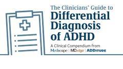 Racial Disparities in ADHD Care: How Clinicians Can Better Serve Patients - additudemag.com