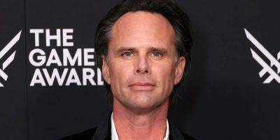 Mike White - Walton Goggins Addresses 'The White Lotus' Season 3 Cast Hotel Fees - Find Out How Much He Had to Pay! - justjared.com - Thailand - county White