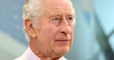 prince Harry - Kate Middleton - Camilla - Charles - Charles Iii III (Iii) - King Charles has a good reason for not revealing specific cancer he is being treated for - ok.co.uk - Samoa - Britain - Australia - city London - city Sandringham