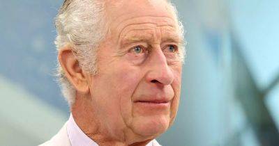 Kate Middleton - Charles - queen Camilla - Why King Charles won't reveal the exact type of cancer he is being treated for - dailyrecord.co.uk - Samoa - Australia - city London - city Sandringham