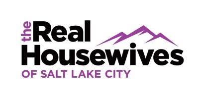 'Real Housewives of Salt Lake City' Season 5 Cast Confirmed, Release Date & Trailer Revealed - justjared.com - city Salt Lake City