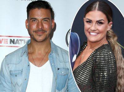 Jax Taylor Is Leaving In-Patient Mental Health Treatment And Returning Home -- Here Are His First Plans Back - perezhilton.com - Los Angeles