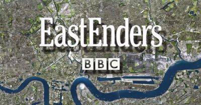 Jack Branning - EastEnders youngster rushed to hospital after being left in hot car - ok.co.uk