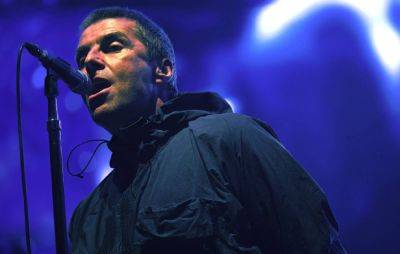 Liam Gallagher - Dog home owner shares touching story of Liam Gallagher’s work to help save animals and build hospital - nme.com - Thailand