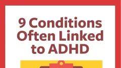 [Self-Test] Nonverbal Learning Disorder (NLD) in Children - additudemag.com