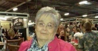 Royal Oldham - Gran died after 'physician's associate' left treatment in place for 16 HOURS longer than allowed - manchestereveningnews.co.uk