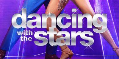 'Dancing with the Stars' Season 33 Cast: 3 Exits Confirmed By Pro Dancers, Several to Return! - justjared.com