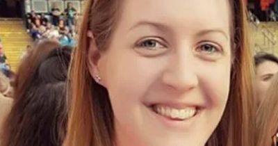 Lucy Letby - Mum of baby killed by Lucy Letby had 'mother's instinct' nurse was evil - but 'everyone thought I was bonkers' - dailyrecord.co.uk