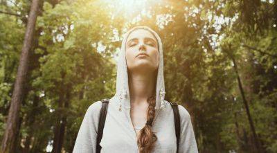 Embracing Asteya: Non Binary Thinking and The Path to Inner Balance - lifecoachcode.com