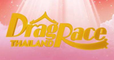 'Drag Race Thailand' Season 3 Cast Revealed - Meet the 11 New Queens! - justjared.com - Thailand - San Francisco