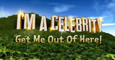 Matt Hancock - Olivia Attwood - Tommy Fury - Sam Thompson - Giovanni Pernice - Alan Halsall - Ola Jordan - Oti Mabuse - Nigel Farage - All the latest I'm A Celeb 2024 cast rumours - from Tommy Fury to Tulisa - ok.co.uk - Britain - Jordan - city Chelsea