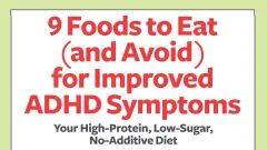 Lifestyle Factors That Impact ADHD Symptoms - additudemag.com - Usa