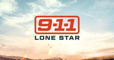 Lone Star - '9-1-1: Lone Star' Final Season Cast Revealed - 1 Star Exits, 1 Actor Promoted & 9 More Stars Return - justjared.com