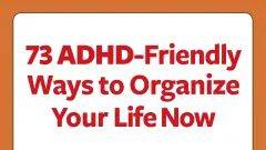 Free ADHD-Friendly Budgeting Guide - additudemag.com