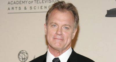 '7th Heaven' Cast Addresses Stephen Collins' Sexual Abuse Scandal in New Rewatch Podcast - justjared.com