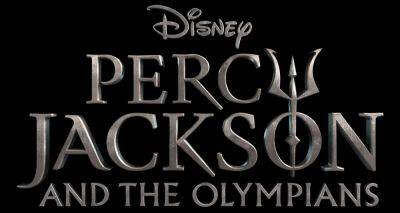 'Percy Jackson & the Olympians' Season 2 Casting Changes: 6 Actors Join the Cast, 5 Stars Confirmed to Return - justjared.com - Britain - city Columbia - city Vancouver, Britain