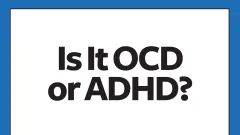 Live Webinar on October 22: OCD in Children with ADHD: Navigating the Dual Diagnosis - additudemag.com - state Colorado