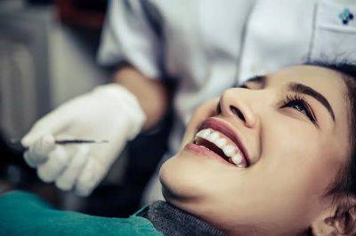 Achieve Your Perfect Smile: Popular Cosmetic Dentistry Options Explained - curiousmindmagazine.com