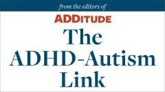 The Gut-Brain Axis Could Accelerate Autism Understanding - additudemag.com