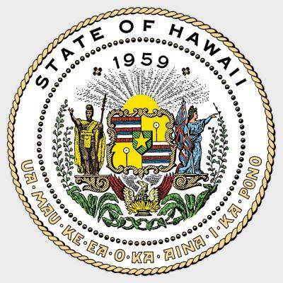 News Releases from Department of Health | DOH recommends Respiratory Virus Immunizations - health.hawaii.gov - state Health